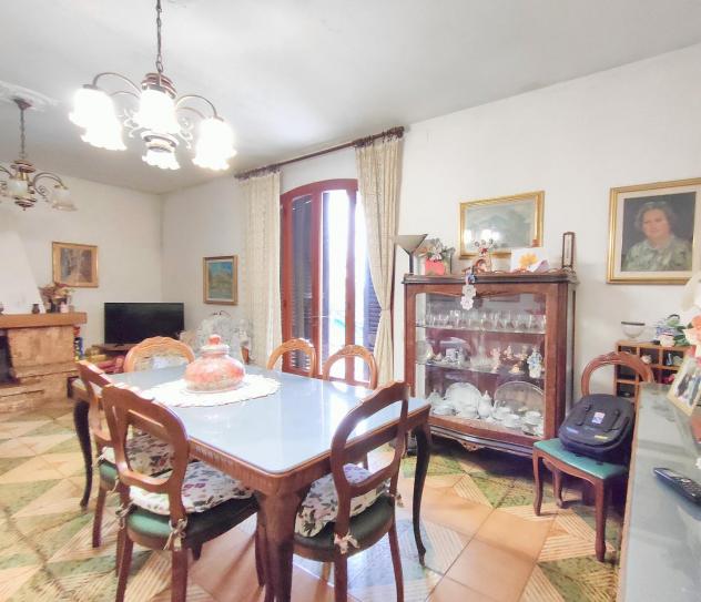 Casa singola in vendita a Sant'Andrea In Pescaiola - San Giuliano Terme 300 mq Rif: 1254834 - Foto 6
