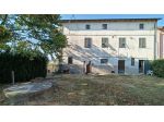 Porzione di casa in vendita a San Giuliano Terme 300 mq  Rif: 1023431
