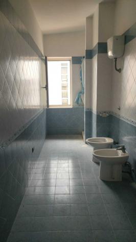 Appartamento in Via Caramagni Cortile 2 - Foto 6