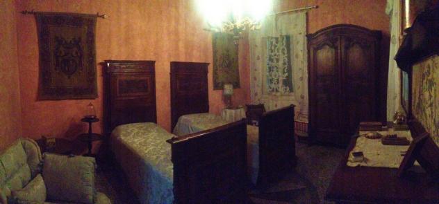 Villa in vendita a Santa Maria di Sala - Foto 15