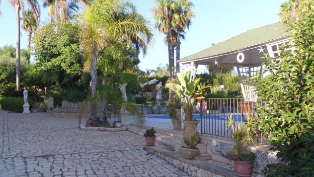 Villa in vendita a Scicli - Foto 14