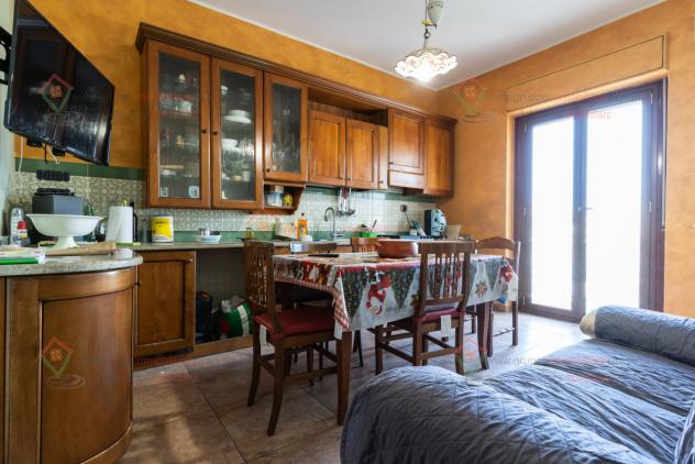 Pentalocale in vendita a Siracusa - Foto 15