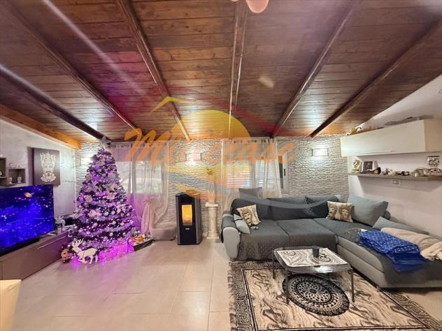 Villa in vendita a Siracusa - Foto 12