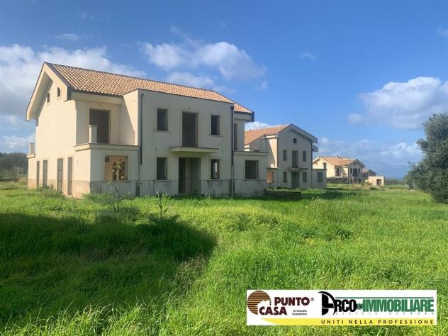 Residence Faleisia – Ville Bifamiliari con Vista Mare a Terrasini - Foto 2