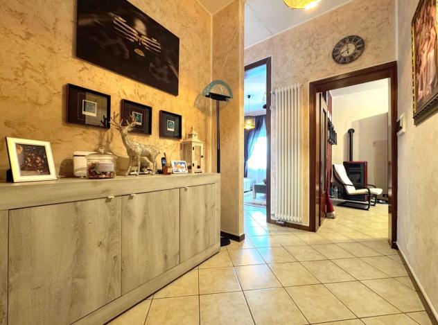Appartamento in vendita a Torri di Quartesolo - Foto 2