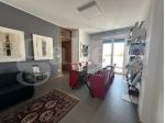 Appartamento - Tortoreto . Rif.: Cod. rif U034VRG