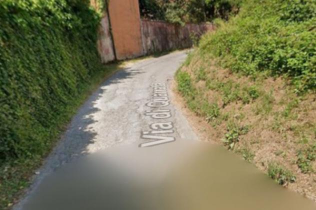 Immobile in asta di 80 m² in vendita a Uzzano - Foto 11