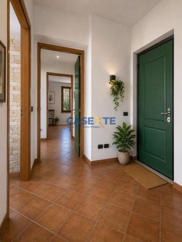 ?? IMMOBILE DA RISTRUTTURARE CON OTTIMO POTENZIALE – VALGREGHENTINO - Foto 4