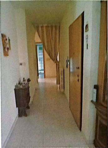 Immobile in asta di 121 m² con più di 5 locali in vendita a Venosa - Foto 5