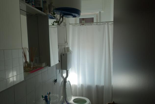 Quadrilocale in vendita a Verbania - Foto 16