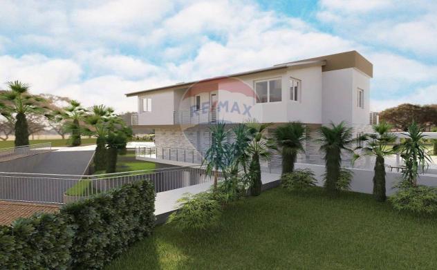 Villa singola in vendita a Vita - Foto 4