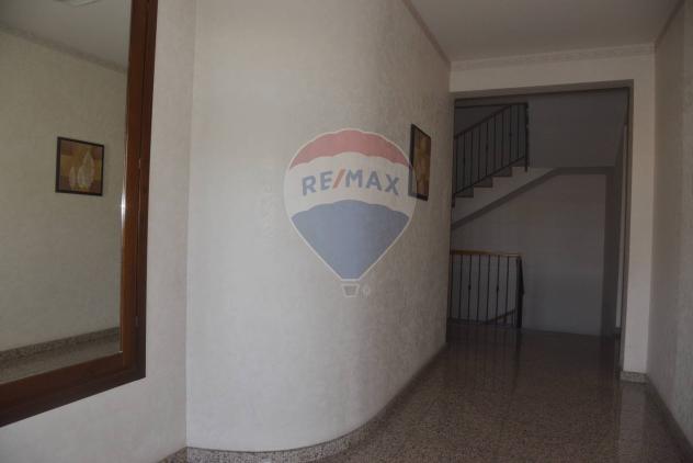 Appartamento in vendita a Vittoria - Foto 7