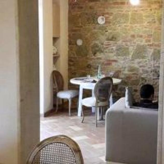 Villa Antica Quercia & S.p.a. - Foto 3