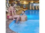 Albergo Ristorante Edelweiss - Larespa