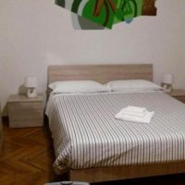 Bed & Bike - Foto 2
