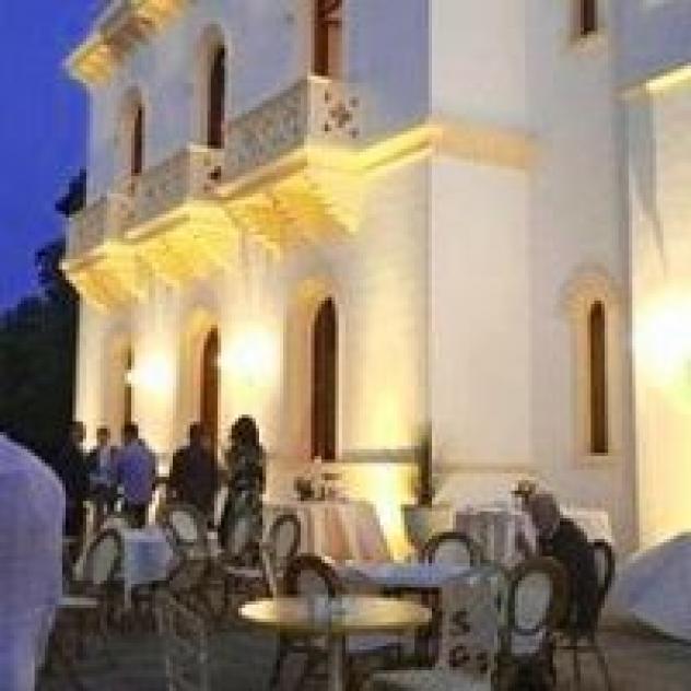 Villa Ravenna S.r.l. - Foto 4