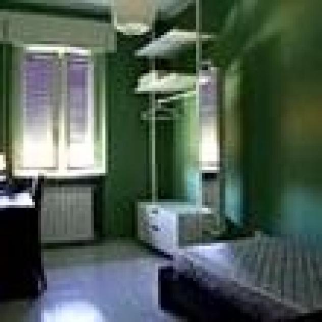 Hotel Sauro - Foto 4