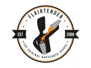 Corso Barman Base Flairtender
