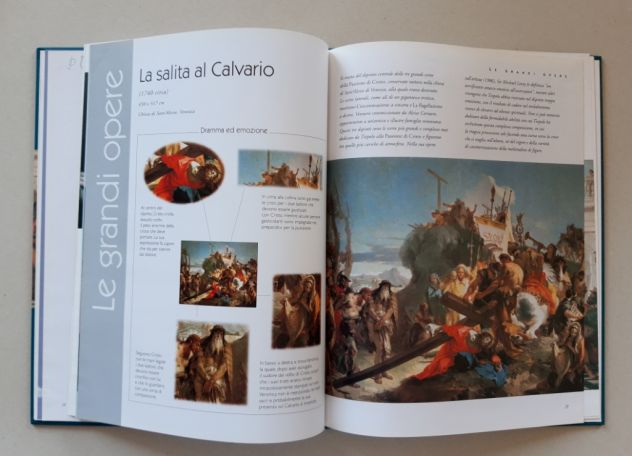 Giambattista Tiepolo - Foto 8