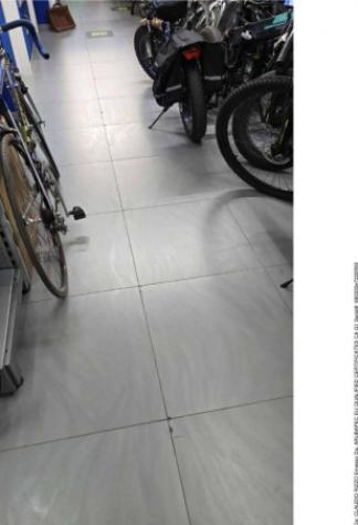 Immobile in asta di 152 m² in vendita a Alcamo - Foto 13