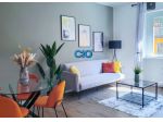 Bed & Breakfast con mura in vendita a Bologna