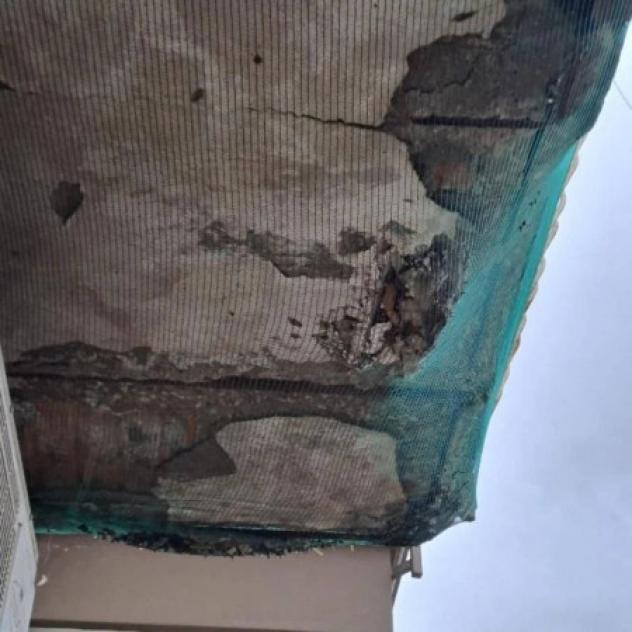 Immobile in asta di 46 m² in vendita a Casavatore - Foto 4