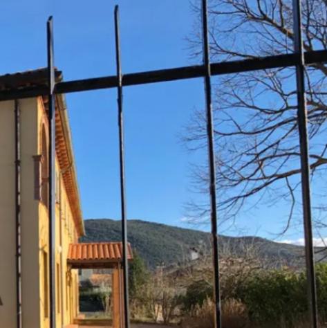 Immobile in asta di 1770 m² con più di 5 locali in vendita a Guardea - Foto 4