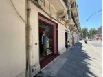 Locale commerciale in affitto a Messina