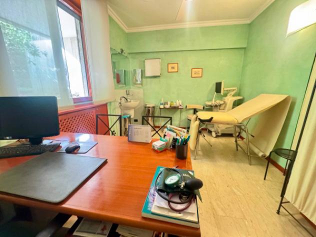 Immobile di 40 m² in vendita a Milano - Foto 7