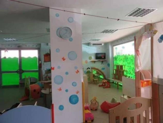 Immobile in asta di 162 m² in vendita a Perugia - Foto 4