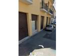 V001944 - AMPIO NEGOZIO CON DUE VETRINE  - ROBBIO (PV)