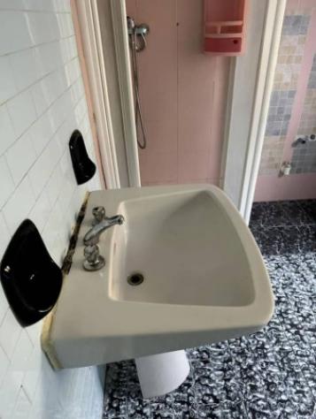 Immobile in asta di 130 m² in vendita a Sermide e Felonica - Foto 3