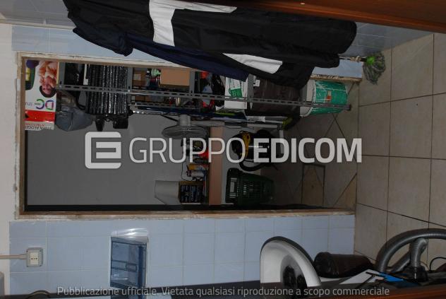 Negozi, botteghe di 86 mq in vendita a Terni - Rif. 4553227 - Foto 6