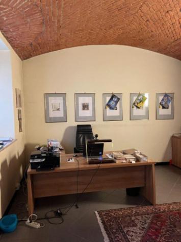 Immobile di 135 m² con 5 locali in vendita a Torino - Foto 3