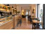 GFP - BAR POTENZIALE BISTROT - CENTRO
