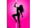 Ballerine lap dance