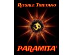 Massaggi - benessere Alghero - Rituale Tibetano Paramita. Sessioni online Tel:3881428598