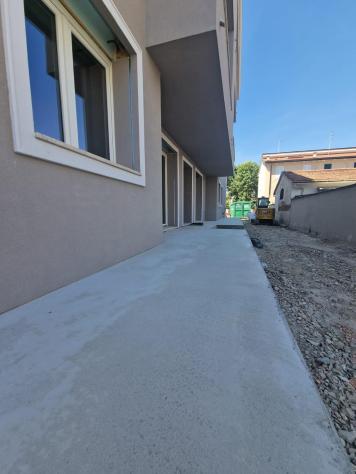 Appartamento in vendita a Campi Bisenzio 80 mq Rif: 1420882 - Foto 4