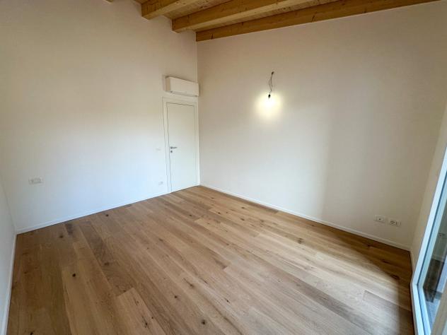 Villa a schiera in vendita a Fiumicello Villa Vicentina - Foto 18