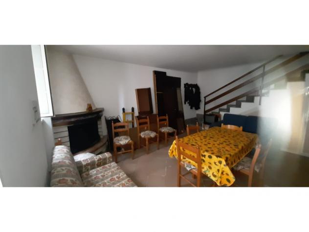Appartamento in Via Reatina - Foto 5