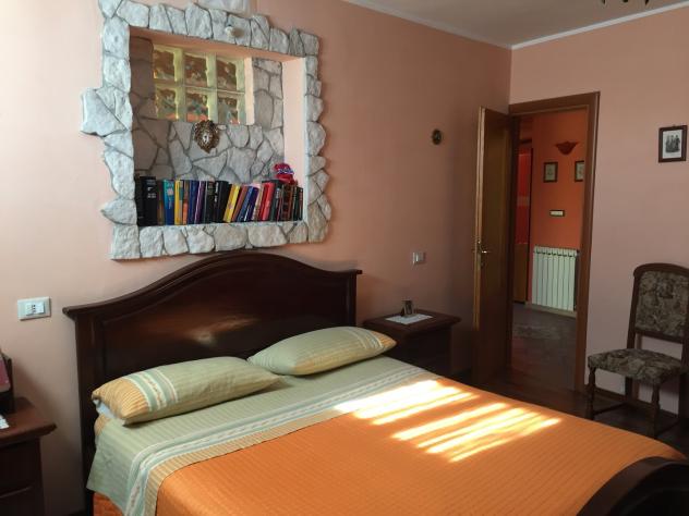 Appartamento in Via Santa Maria delle Grazie - Foto 10