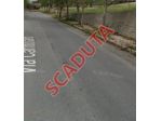 Immobile in asta di 202 m² in vendita a Roccella Ionica