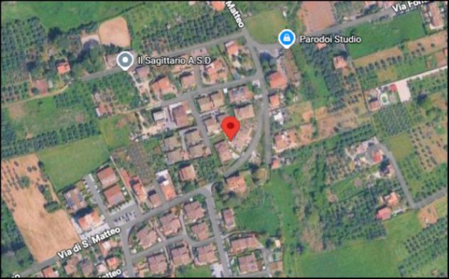 Immobile in asta di 101 m² in vendita a Roma - Foto 13