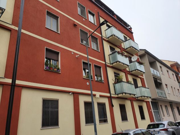 Posto letto studente Bocconi Ripamonti IED IEO IULM Cattolica Naba - Foto 10