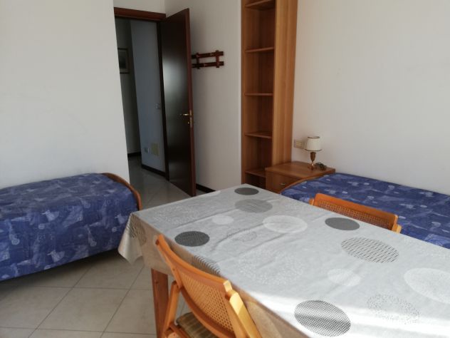 1 posto letto (camera doppia) - Foto 2