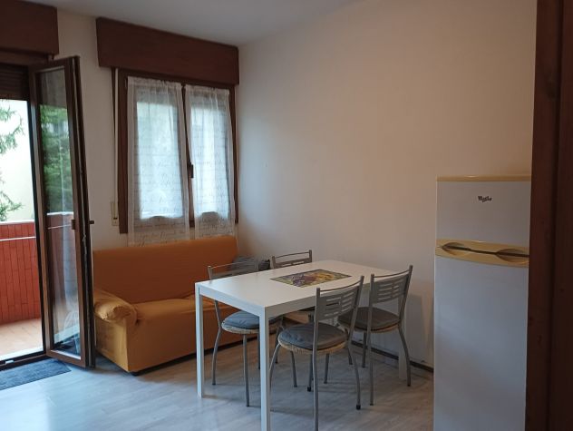 CAMERA DOPPIA per studenti/esse - Foto 10