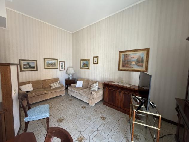 Trilocale in affitto a Anzio - Foto 4