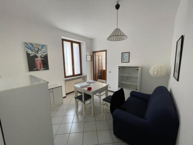 Appartamento di 55 m² con 2 locali in affitto a Bergamo - Foto 2