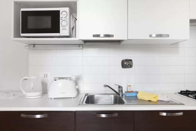 Marconi 2 - Smart collection - Foto 10