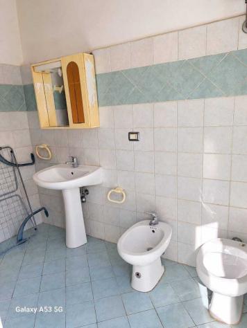 Quadrilocale in affitto a Lanciano - Foto 20